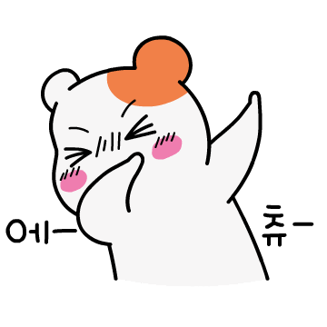 러셀- 이인간도 생각해보면 ㅈㄴ어이없는인간인게(0)