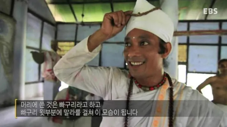 빠구리(0)