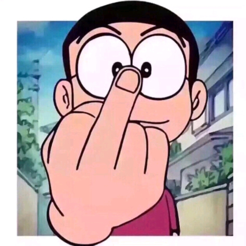 마짱뜨실분(0)