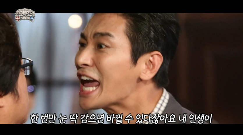 이벤트 참가 하고 싶다..(0)