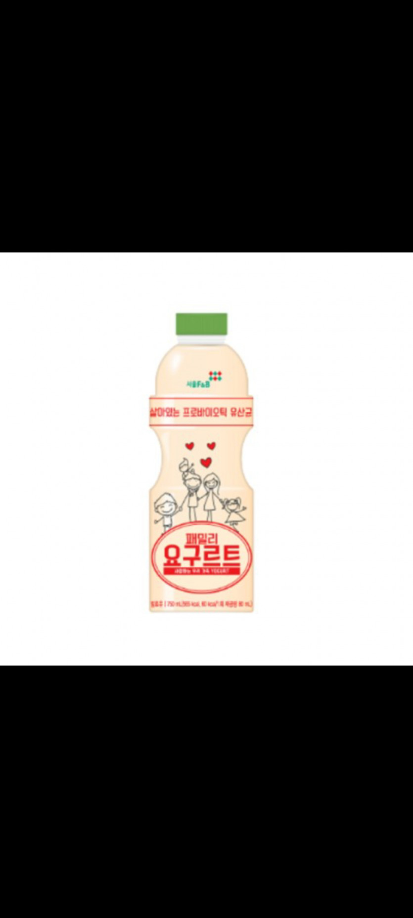 진짜도박개짜증나네요 이거내역맞는건가요(0)