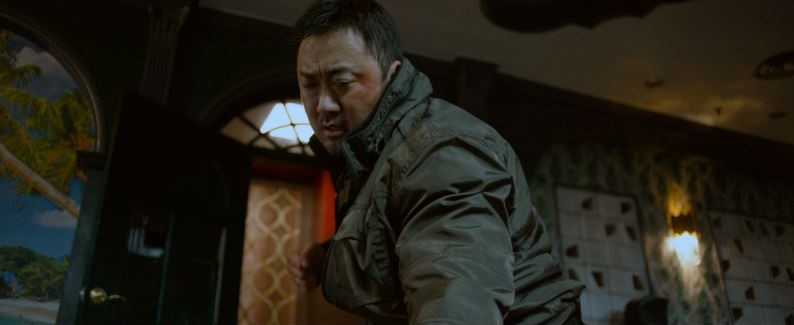 현 온카판 회의.(9)