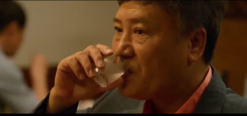평화로운 주말 온카판(1)