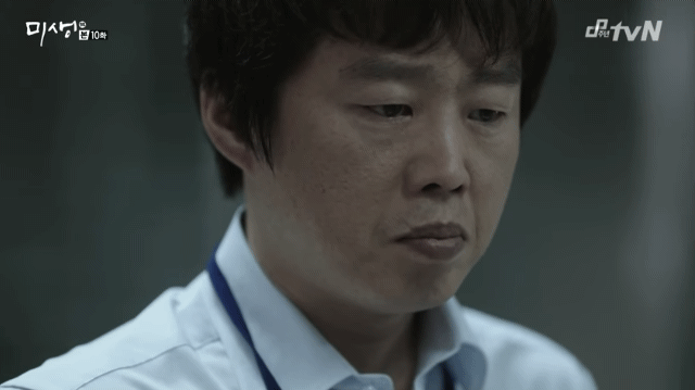 재미없네(0)