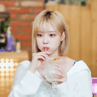 ⭐ 온카판 삼 행 시 ⭐(1)