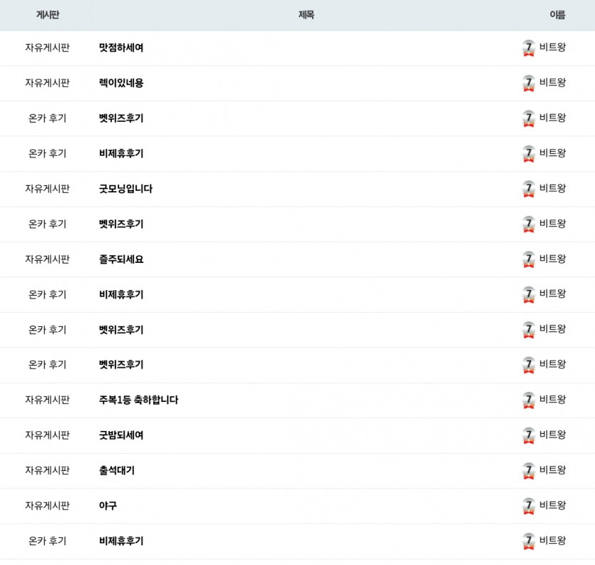 님들 뭔가 단단히 착각하는거 같은데(3)