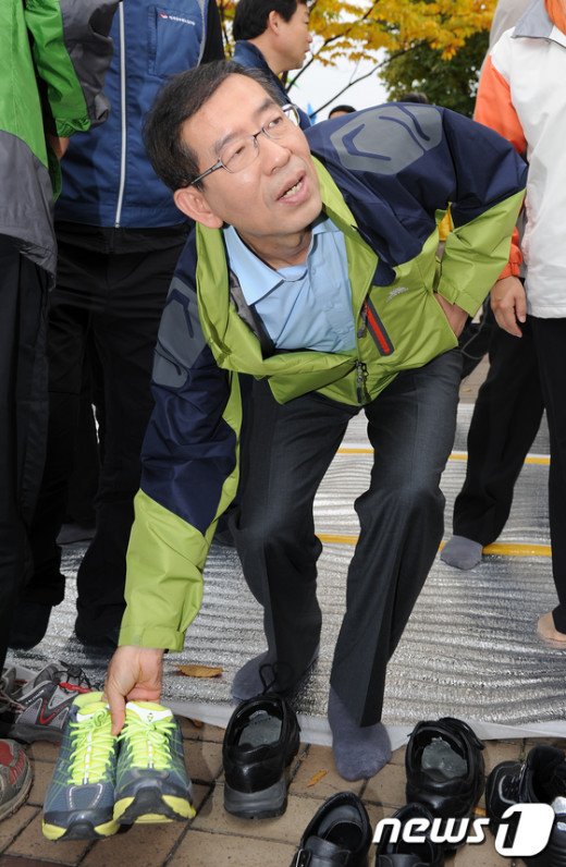 아 저 씨발(0)