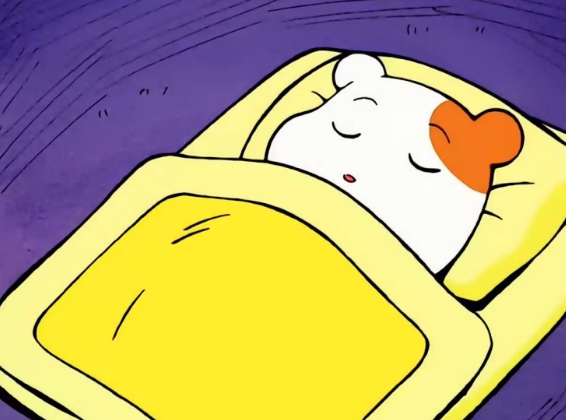 러셀 여친생겨서 바쁜척하더니 옆동네서 활동중이네?ㅉㅉ(0)