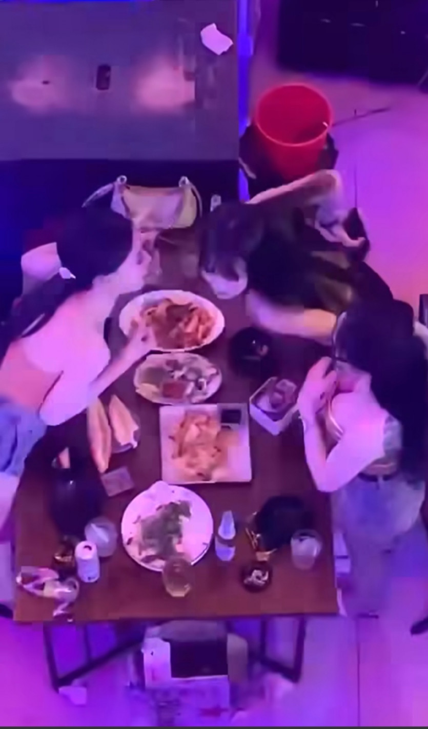 정화는.......(2)