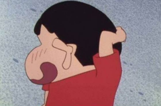 홍삼이는 못말려(0)
