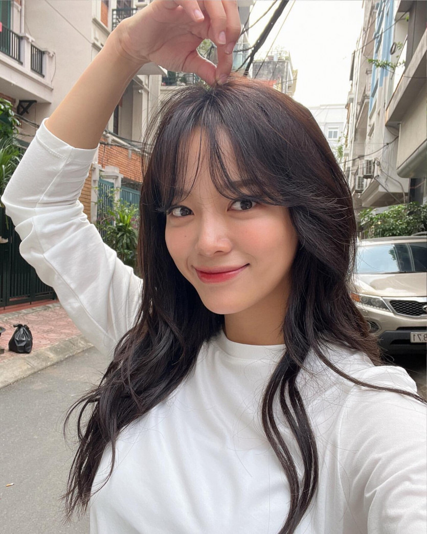 잠긴 글입니다.(0)
