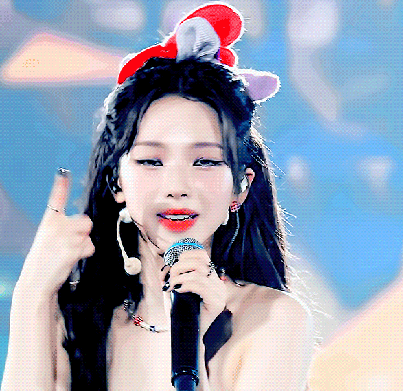 미안하지만(0)