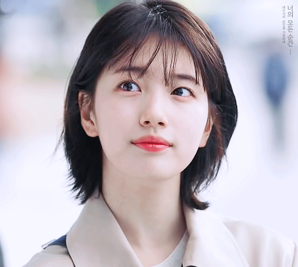 러셀 고추 실제 크기.(3)