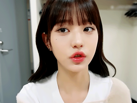 소매가 미래다(0)