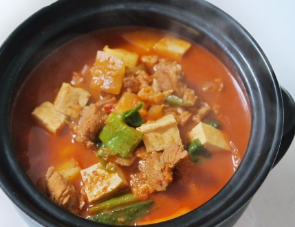 충청도 오면 이거 드세요(0)