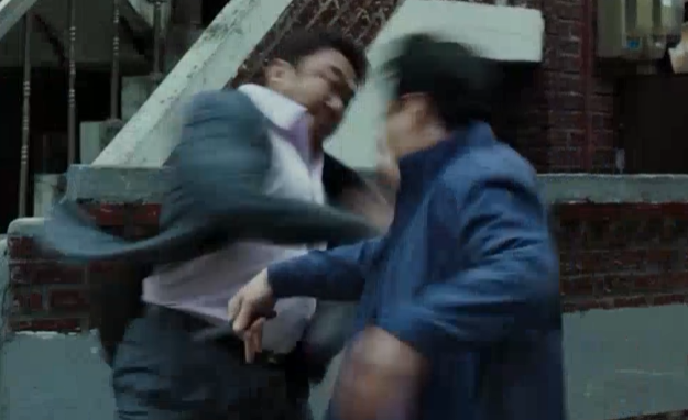 홍삼띠 이벤 참여하는 . jjal(10)