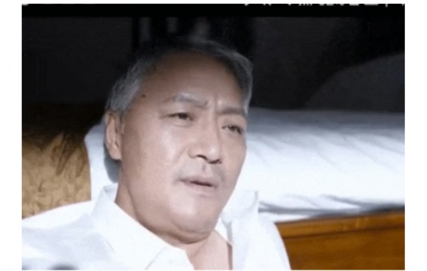넋두리(0)