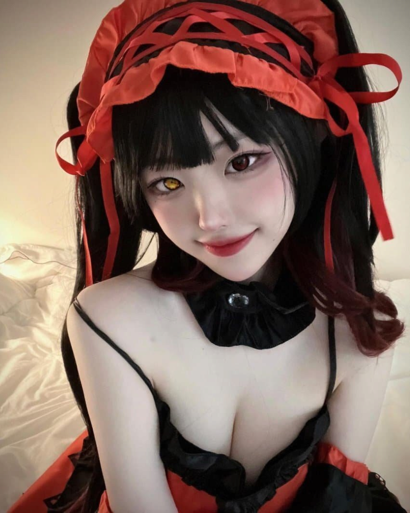 제 하수인들이 복귀햇네요(0)