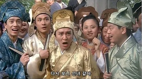 4월달 요약합니다(0)