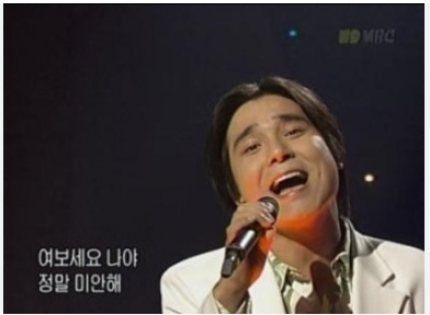 솨솨솨님 보세요!!!!!!(0)