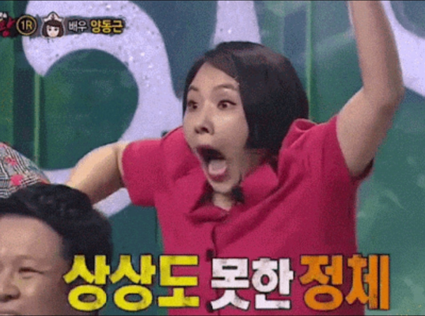 말 나온 김에....(0)