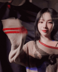 ⭐ 온카판 삼 행 시 ⭐(5)