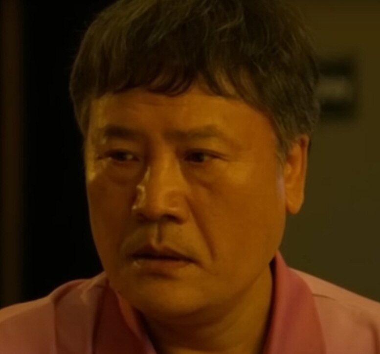 평화로운 주말 온카판(9)