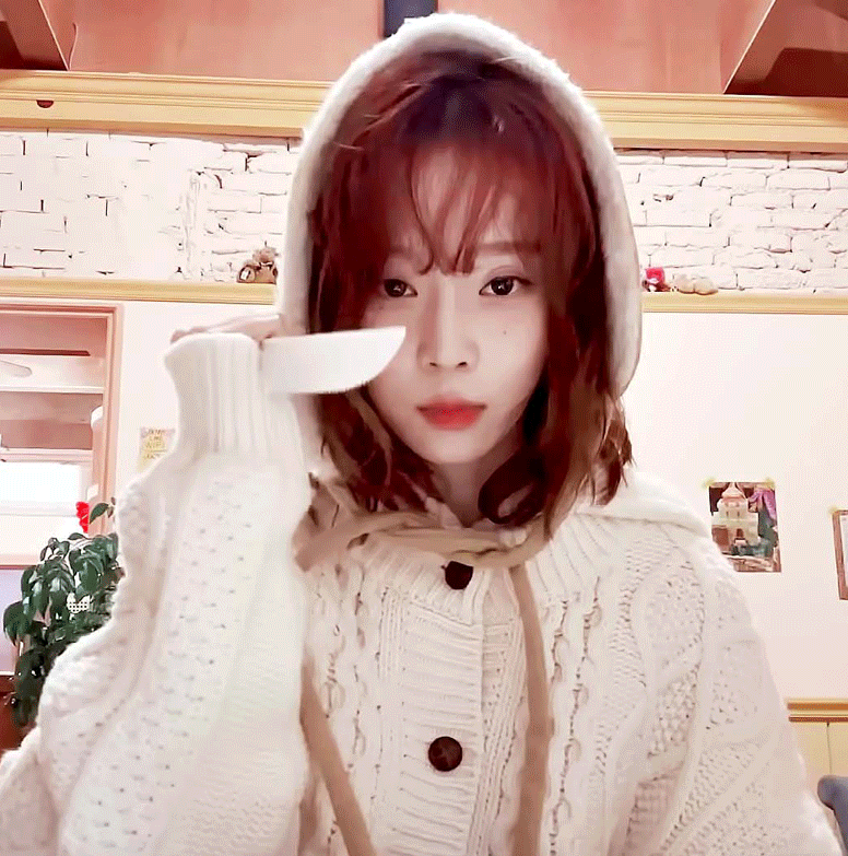 은행이 오면 댓글 다셈(0)