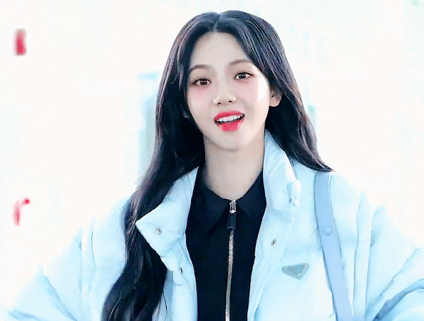 닉네임 언급도 하기 싫네 시벌 ㅋㅋㅋㅋㅋㅋㅋㅋ(0)
