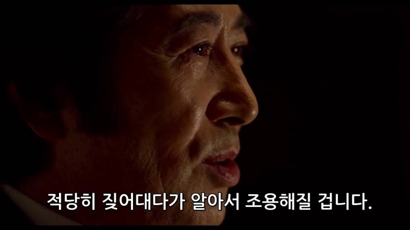 이벤트합니다(0)