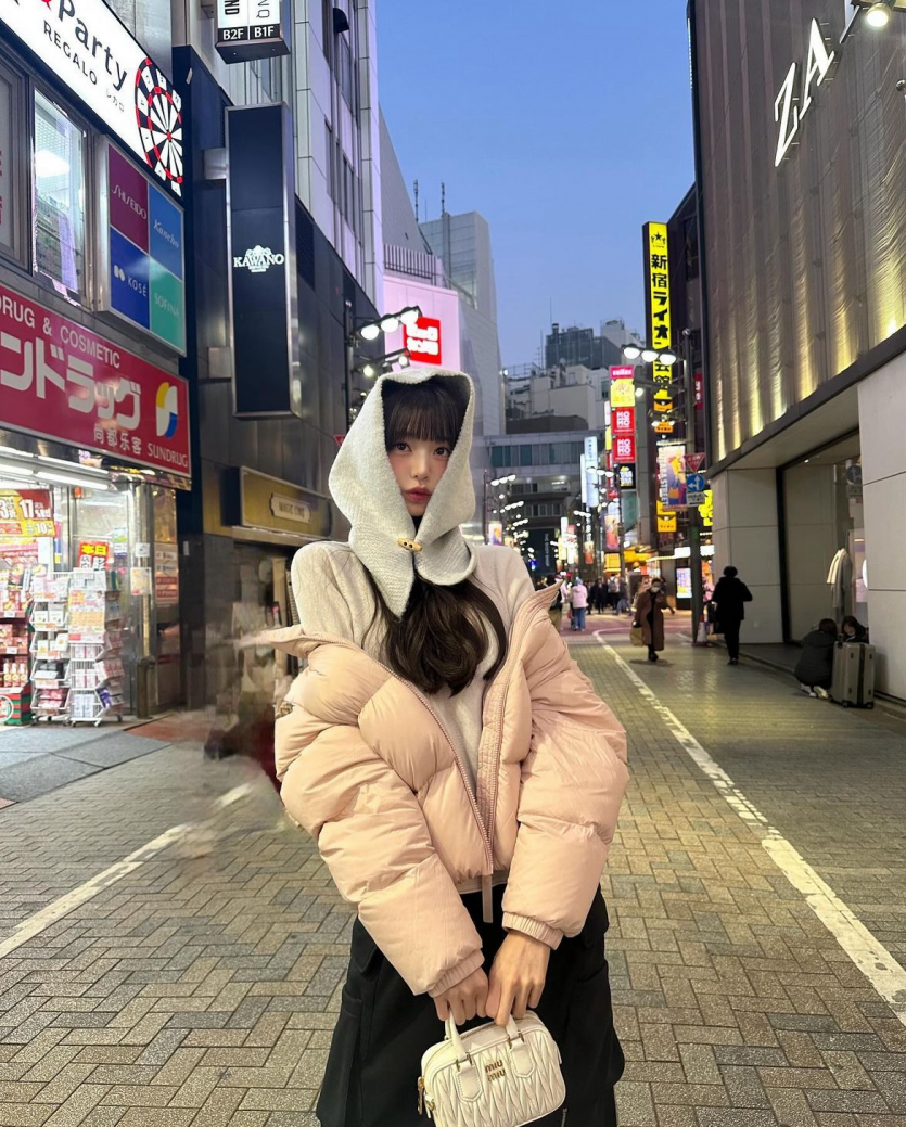 거 몇 분 보이는데 ㅋㅋ추천 빌런들(0)