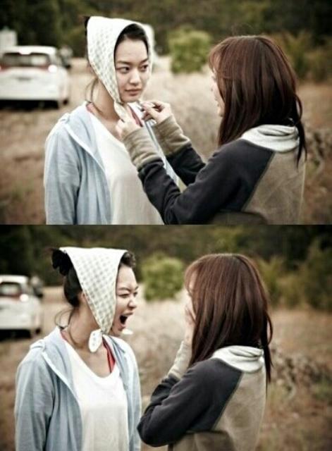 인간은 망각의동물인가?(0)