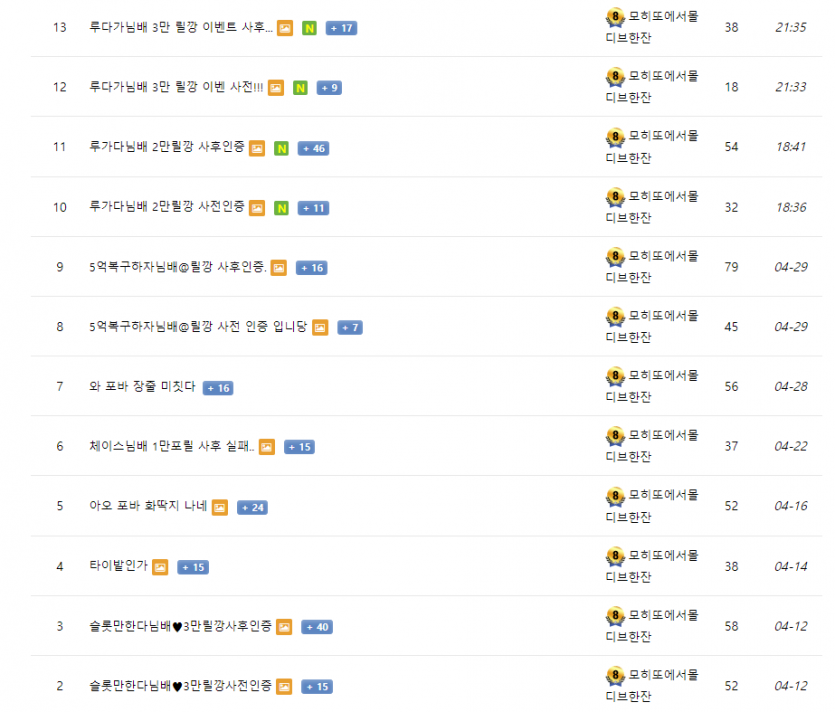 이 벌레같은 새끼는 머지(0)