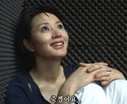 죽겠어요..(0)