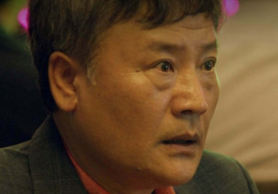 평화로운 주말 온카판(3)