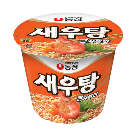 일복 1등 k141254님 축하드려요 근데 궁금한게 있어서 비댓좀요(0)