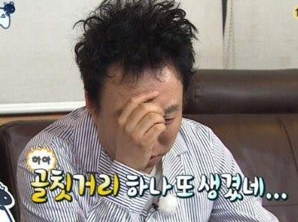 무제(0)