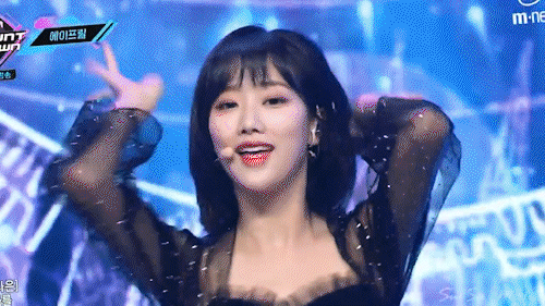 안녕하세요. 인간성긔사뿌뿡 오랜만에 인사드립니다.(0)