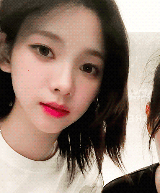 치킨......(4)