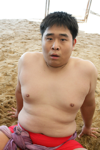 ㅅㅂ(0)