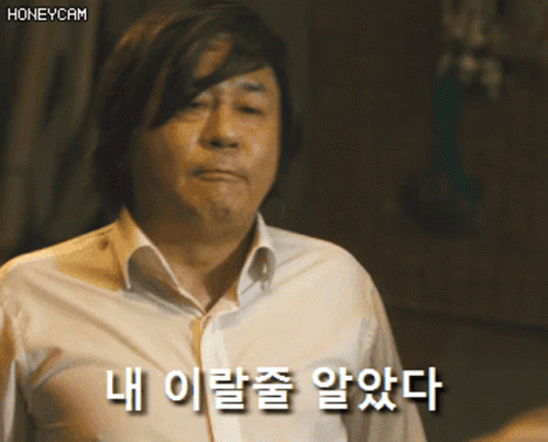 근데 30분 1시간 마다(0)