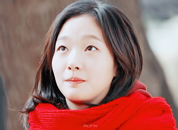 윙터......(1)
