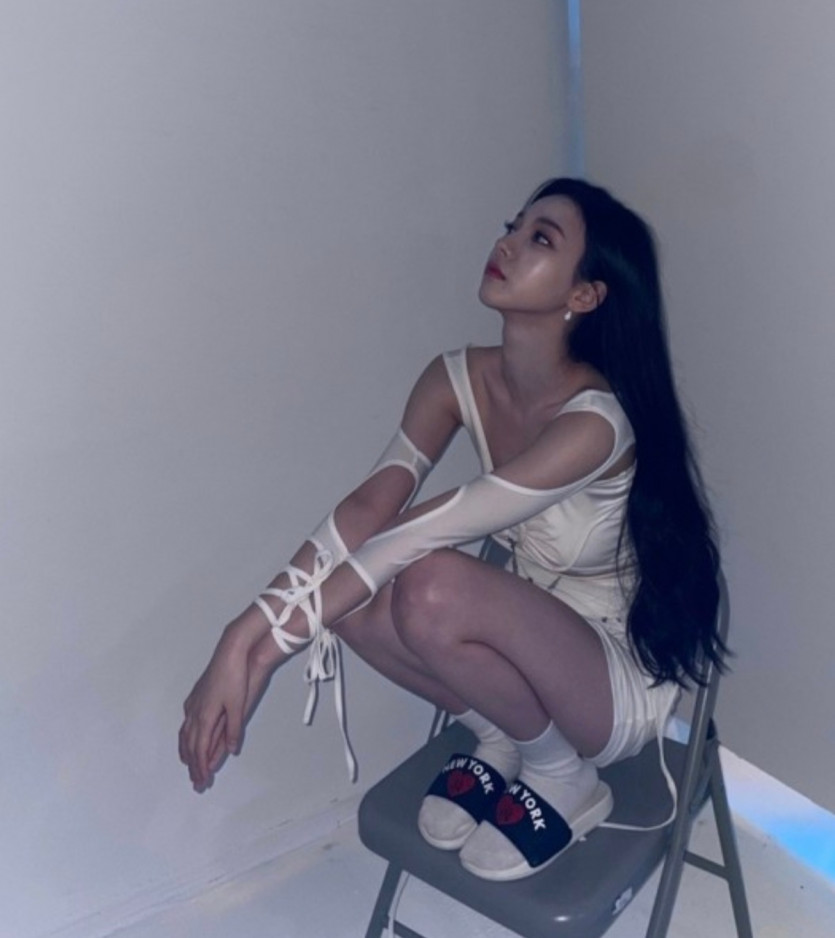 카리니..(0)