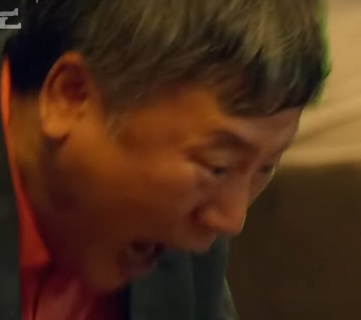평화로운 주말 온카판(5)