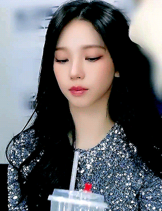 비트왕 ㅄ새끼(5)
