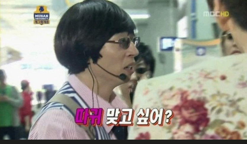 씨바꺼(0)