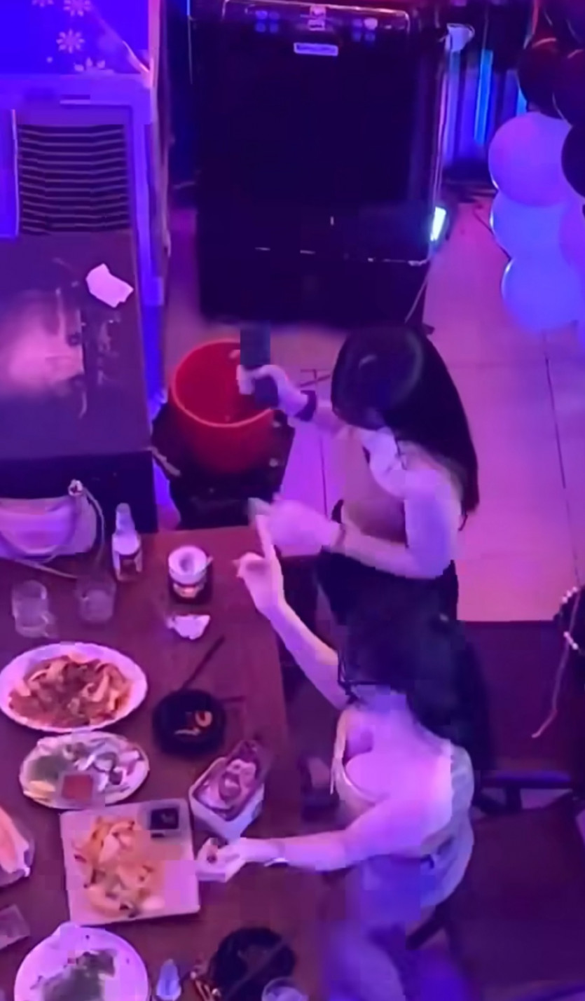 정화는.......(0)