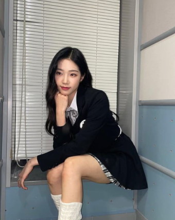 여기가 분게 인가요?(0)