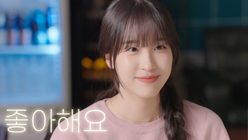 쥬이씨(0)