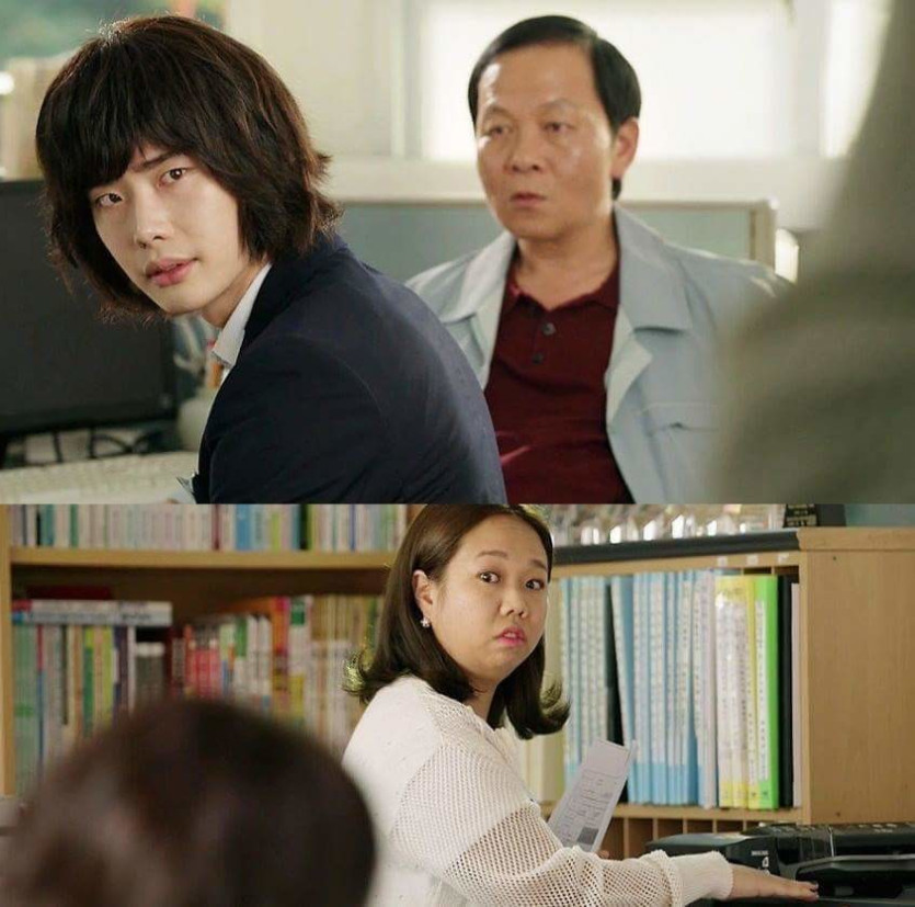 너가 틀렸어!!!(5)